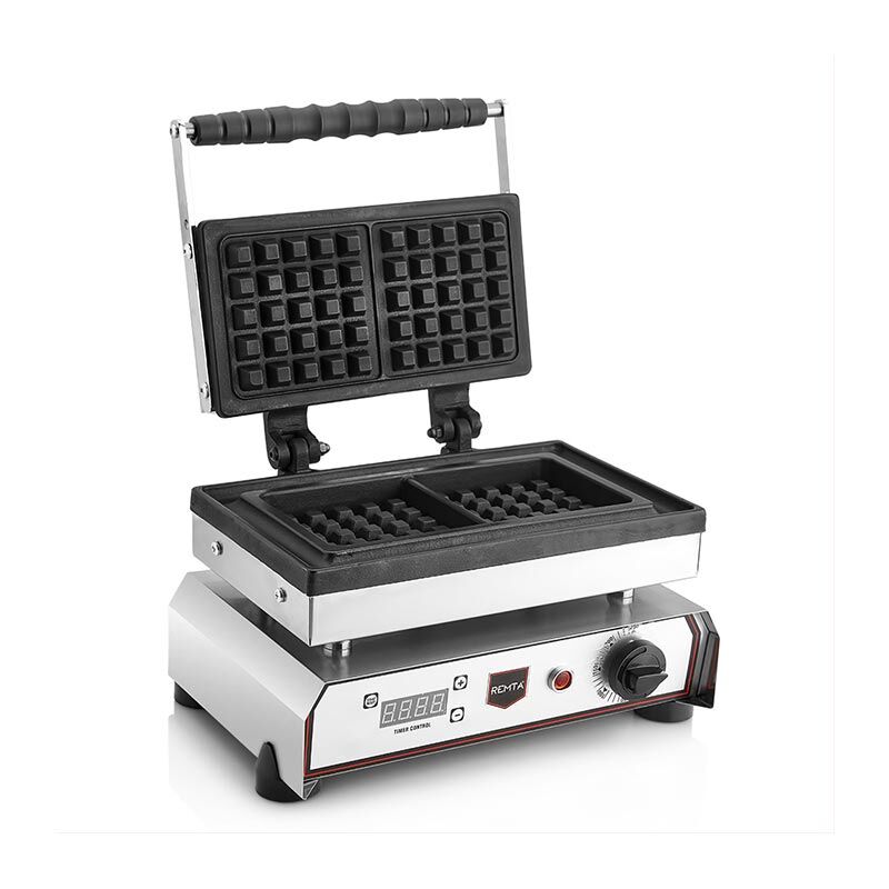 Mini Kare Mode