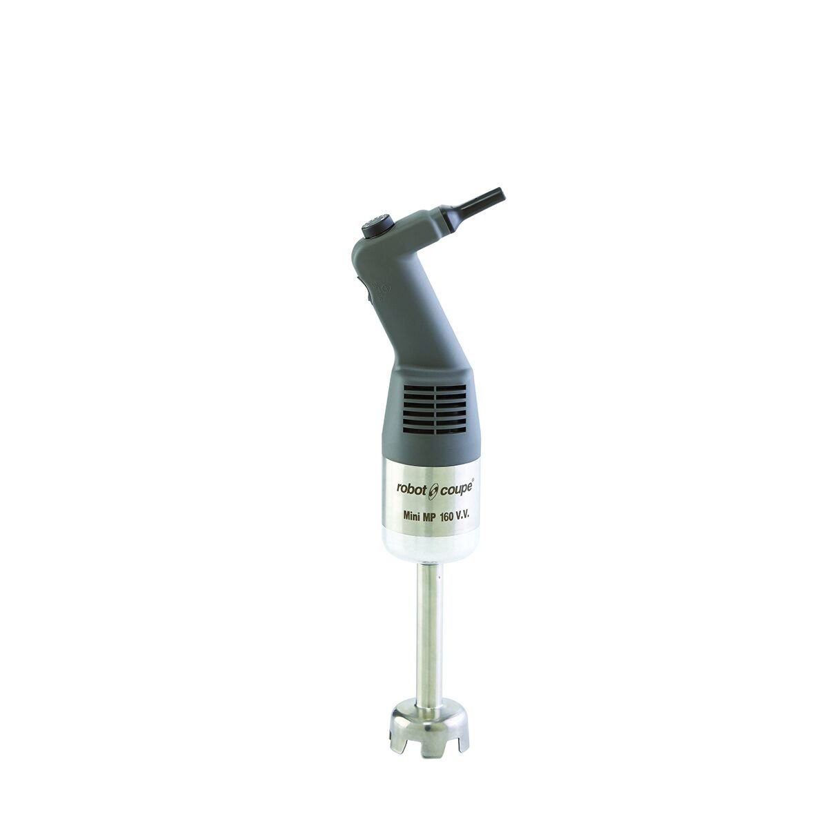 ROBOT COUPE EL BLENDER MİNİ MP 160 V.V.