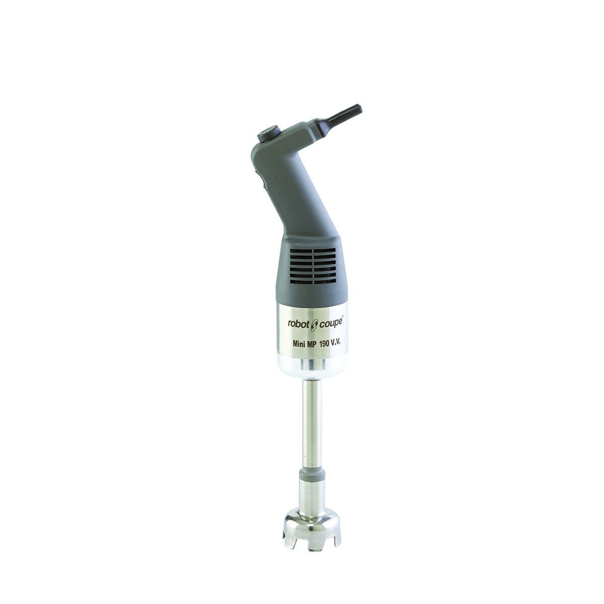 ROBOT COUPE EL BLENDER MİNİ MP 190 V.V.