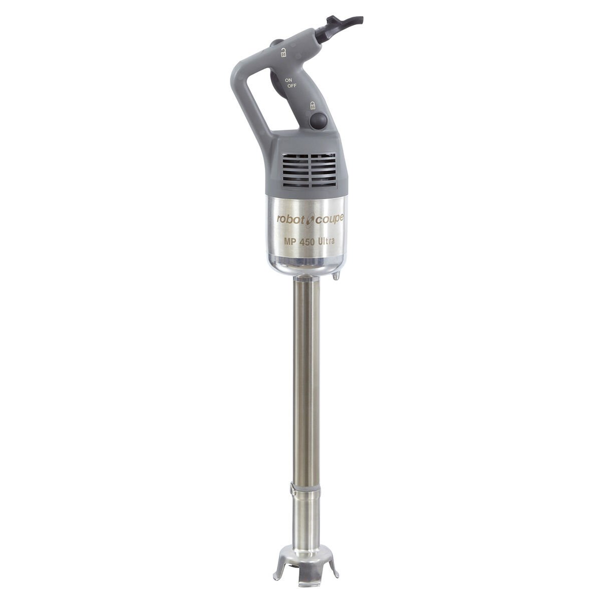 ROBOT COUPE EL BLENDERI MP450 ULTRA
