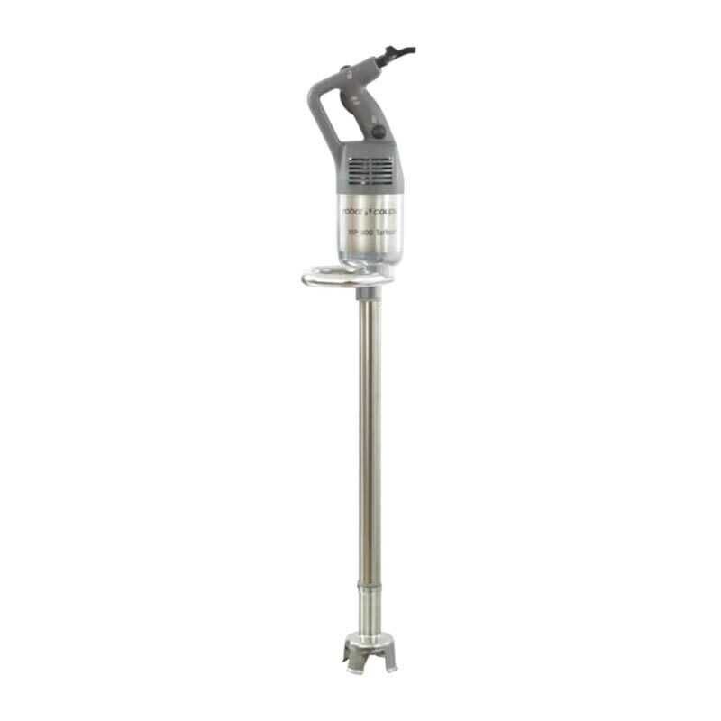 ROBOT COUPE MIKSER MP800 ULTRA