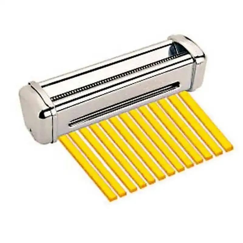 IMPERIA MAKARNA KESME DISKI R 220 NO.5 LASAGNETTE 12 mm