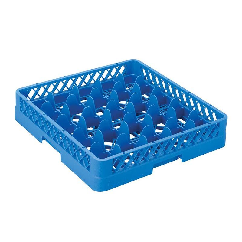4*4 BOLMELI BARDAK BASKETI