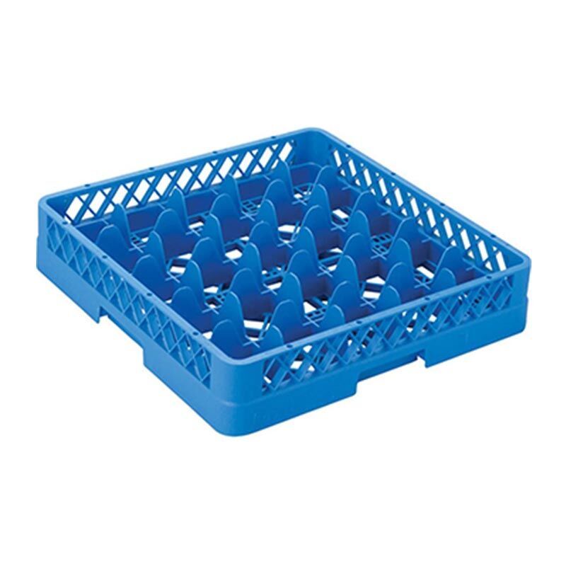 5*5 BOLMELI BARDAK BASKETI