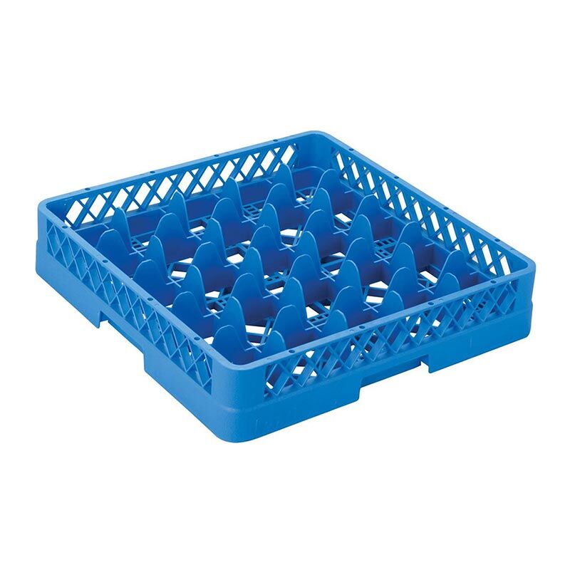 6*6 BOLMELI BARDAK BASKETI