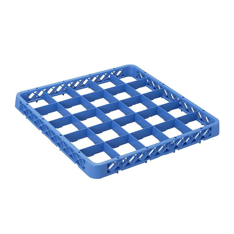 6*6 BOLMELI YUKSELTICI