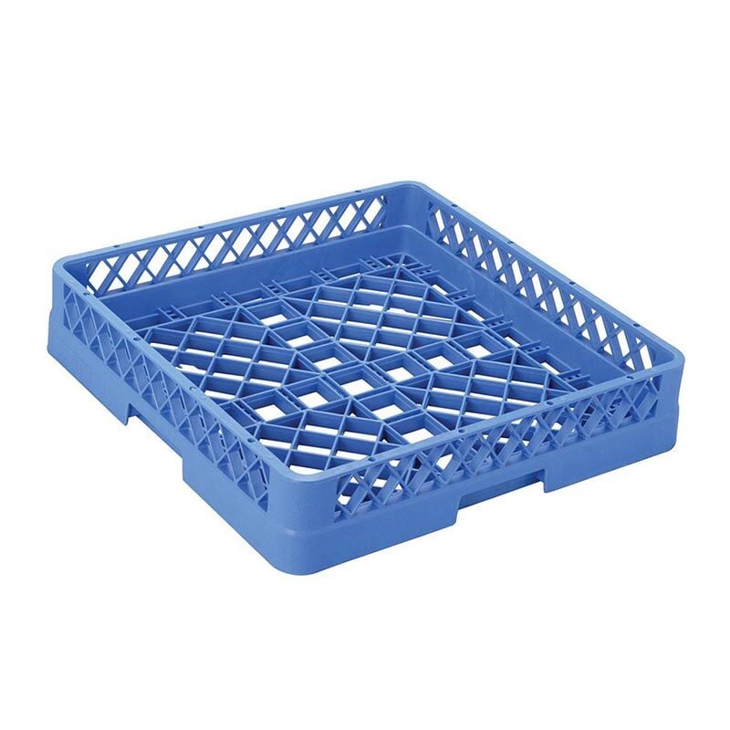 DUZ BARDAK BASKETI