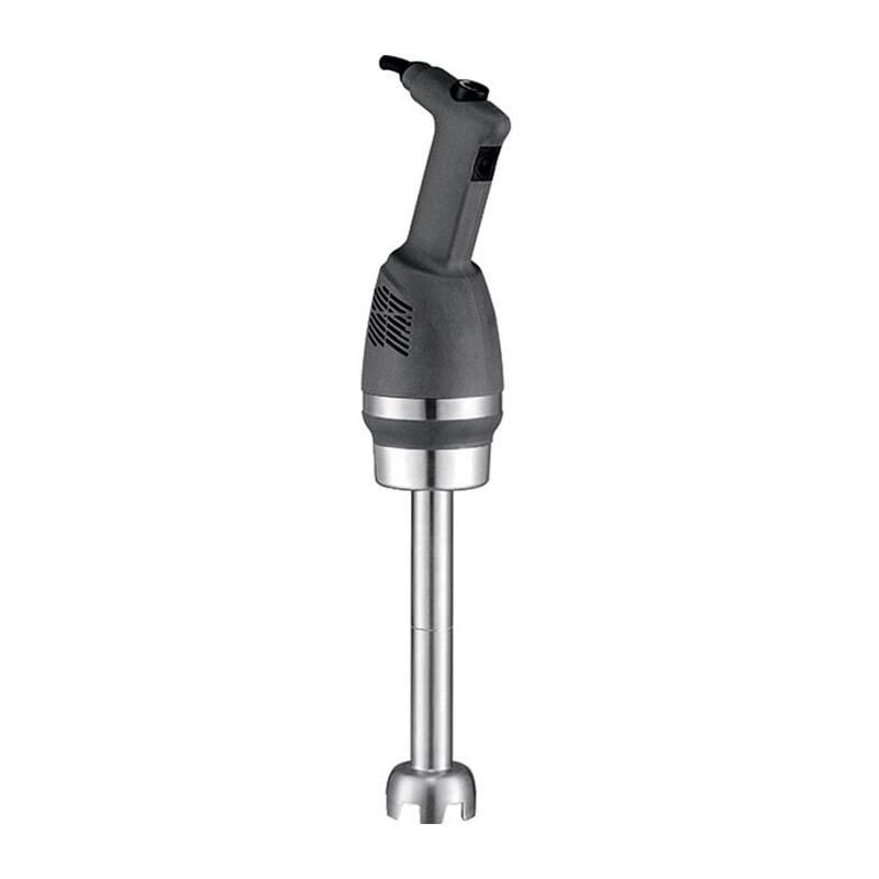 40 cm Mixer
