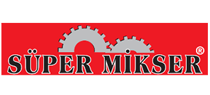 SÜPERMİKSER