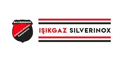 IŞIKGAZ