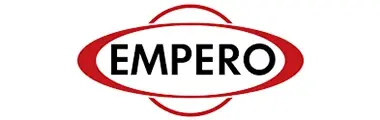 empero