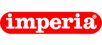 Imperia
