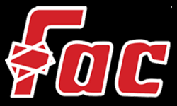 Fac