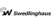 Swedlinghaus