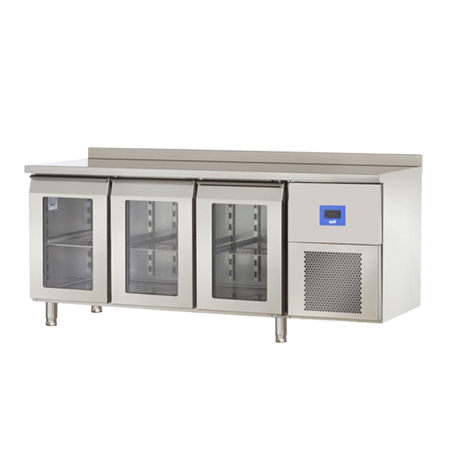 Test için eklenmiştir lütfen satın almayınız test için eklenmiştir satın alınamaz