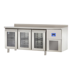 Test için eklenmiştir lütfen satın almayınız test için eklenmiştir satın alınamaz