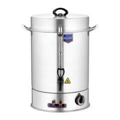 SU OTOMATI 60 BARDAK