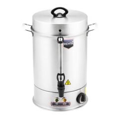 SU OTOMATI 80 BARDAK