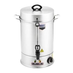 SU OTOMATI 120 BARDAK