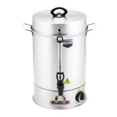 SU OTOMATI 160 BARDAK