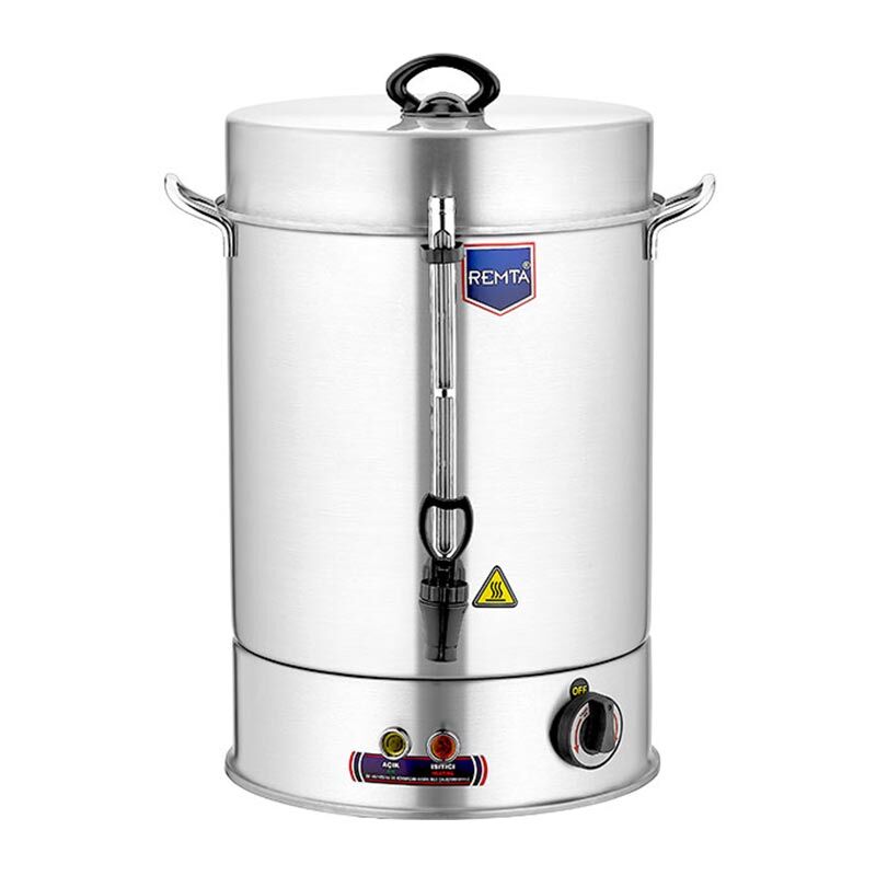 SU OTOMATI 160 BARDAK