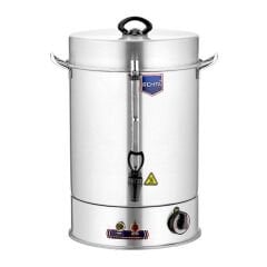 SU OTOMATI 160 BARDAK