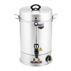 SU OTOMATI 250 BARDAK