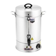 SU OTOMATI 400 BARDAK