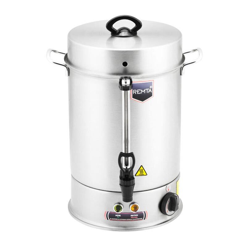 SU OTOMATI 500 BARDAK