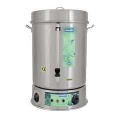 SU OTOMATI 120 BARDAK