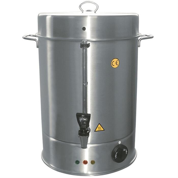 SU OTOMATI 250 BARDAK