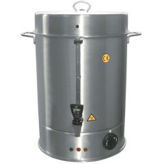 SU OTOMATI 250 BARDAK