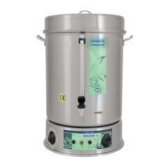 SU OTOMATI 400 BARDAK