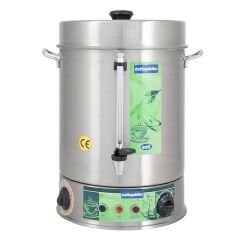 FILTRE KAHVE MAKINASI  20 LT 160  BARDAK