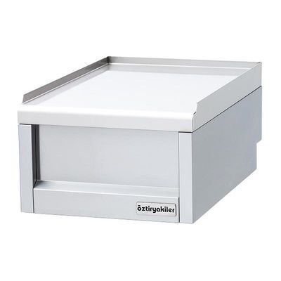 600 Seri Ara Tezgah Set Üstü 60*60*26