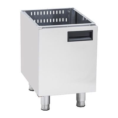 600 Seri Set Altı Dolap 40’lık