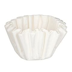 KEF Filtro FLT120 Filtre Kahve Makinesi