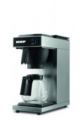 KEF Filtro FLT120 Filtre Kahve Makinesi