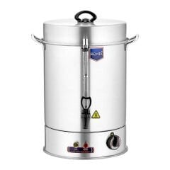 160 Fincan Kahve Otomatı