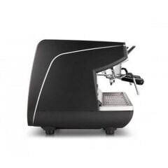NUOVA SIMONELLI APPIA LIFE II YÜKSEK KAŞIKLI KAHVE MAKİNASI