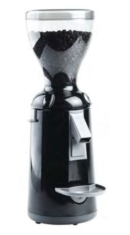 NUOVA SİMONELLİ GRİNTA KAHVE DEĞİRMENİ