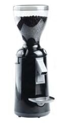 NUOVA SİMONELLİ GRİNTA KAHVE DEĞİRMENİ