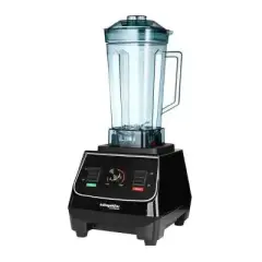 ÖZTİRYAKİLER BAR BLENDER BL811 AC220-240V- 1500W 2L KAPASİTE