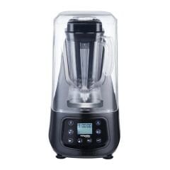 ÖZTİRYAKİLER BAR  BLENDER SES GEÇİRMEZ OZELLIKLI CB699-D 220-240V 1680W-2 LT KAPASİTE