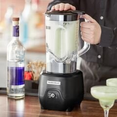 HAMILTON BEACH BAR BLENDER HBB908R-CE