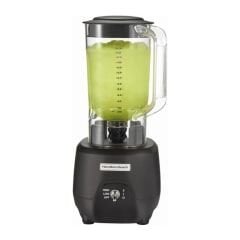 HAMILTON BEACH BAR BLENDER HBB908R-CE