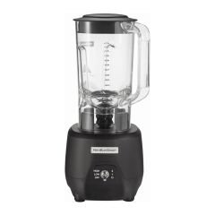 HAMILTON BEACH BAR BLENDER HBB908R-CE