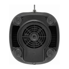 HAMILTON BEACH BAR BLENDER HBB908R-CE