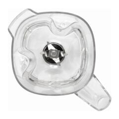 HAMILTON BEACH BAR BLENDER HBB908R-CE