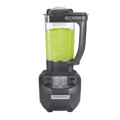 HAMILTON BEACH BAR BLENDER HBB255-CE